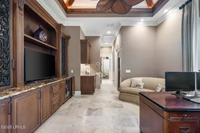 323 Good Hope Road, Bluffton, SC 29909 - Photo 46