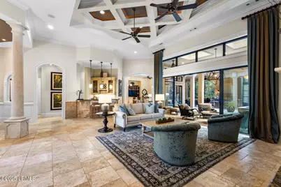 323 Good Hope Road, Bluffton, SC 29909 - Photo 12