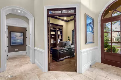 323 Good Hope Road, Bluffton, SC 29909 - Photo 10