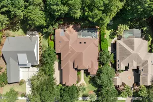 323 Good Hope Rd, Bluffton, SC 29909 - Photo 60