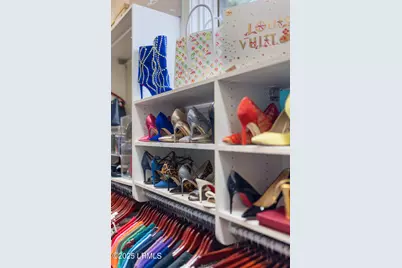 323 Good Hope Road, Bluffton, SC 29909 - Photo 42