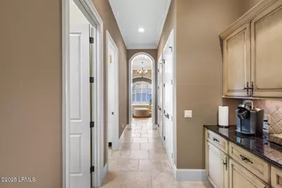 323 Good Hope Road, Bluffton, SC 29909 - Photo 48