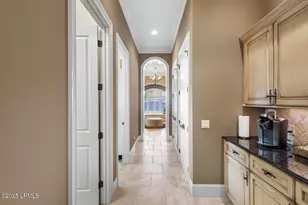 323 Good Hope Rd, Bluffton, SC 29909 - Photo 48