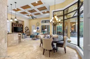 323 Good Hope Rd, Bluffton, SC 29909 - Photo 16