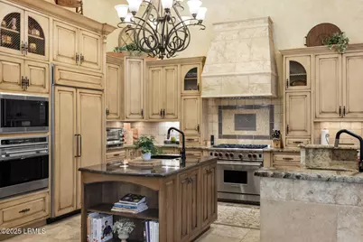 323 Good Hope Road, Bluffton, SC 29909 - Photo 22