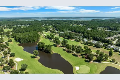 323 Good Hope Road, Bluffton, SC 29909 - Photo 62