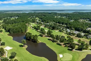 323 Good Hope Rd, Bluffton, SC 29909 - Photo 62