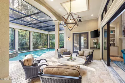 323 Good Hope Road, Bluffton, SC 29909 - Photo 26