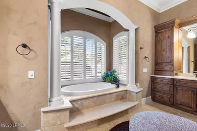 323 Good Hope Road, Bluffton, SC 29909 - Photo 38