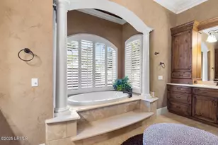 323 Good Hope Rd, Bluffton, SC 29909 - Photo 38