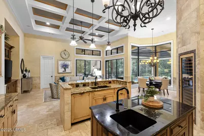 323 Good Hope Road, Bluffton, SC 29909 - Photo 24