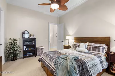 323 Good Hope Road, Bluffton, SC 29909 - Photo 54