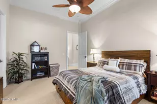 323 Good Hope Rd, Bluffton, SC 29909 - Photo 54