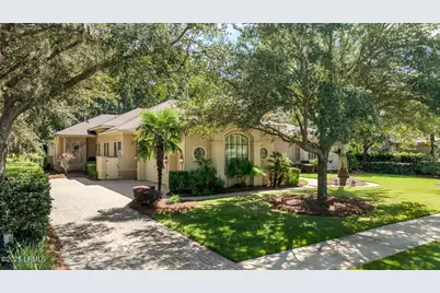 323 Good Hope Road, Bluffton, SC 29909 - Photo 4