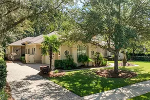 323 Good Hope Rd, Bluffton, SC 29909 - Photo 4