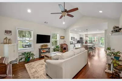 1642 Old Shell Road, Port Royal, SC 29935 - Photo 12