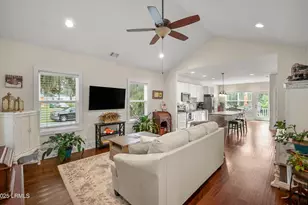 1642 Old Shell Rd, Port Royal, SC 29935 - Photo 12