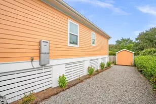 1642 Old Shell Rd, Port Royal, SC 29935 - Photo 38