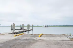 1642 Old Shell Rd, Port Royal, SC 29935 - Photo 44