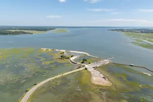 1642 Old Shell Rd, Port Royal, SC 29935 - Photo 46