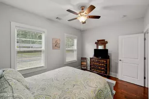 1642 Old Shell Rd, Port Royal, SC 29935 - Photo 34