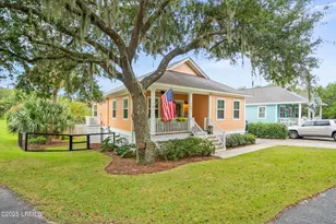 1642 Old Shell Rd, Port Royal, SC 29935 - Photo 42