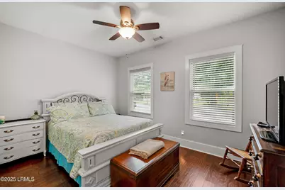 1642 Old Shell Road, Port Royal, SC 29935 - Photo 32