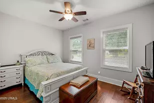 1642 Old Shell Rd, Port Royal, SC 29935 - Photo 32