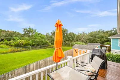 1642 Old Shell Road, Port Royal, SC 29935 - Photo 10