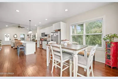 1642 Old Shell Road, Port Royal, SC 29935 - Photo 22