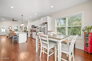 1642 Old Shell Rd, Port Royal, SC 29935 - Photo 22