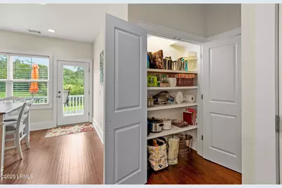 1642 Old Shell Road, Port Royal, SC 29935 - Photo 24