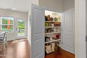 1642 Old Shell Rd, Port Royal, SC 29935 - Photo 24