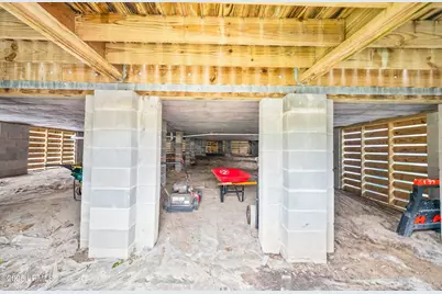 1642 Old Shell Road, Port Royal, SC 29935 - Photo 36