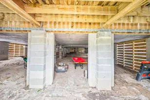 1642 Old Shell Rd, Port Royal, SC 29935 - Photo 36