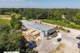 1642 Old Shell Rd, Port Royal, SC 29935 - Photo 52