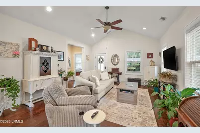 1642 Old Shell Road, Port Royal, SC 29935 - Photo 14