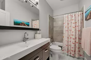 1642 Old Shell Rd, Port Royal, SC 29935 - Photo 30