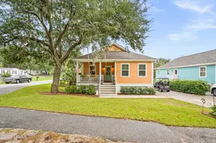 1642 Old Shell Rd, Port Royal, SC 29935 - Photo 40