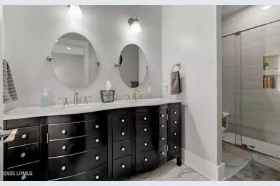 1642 Old Shell Road, Port Royal, SC 29935 - Photo 26