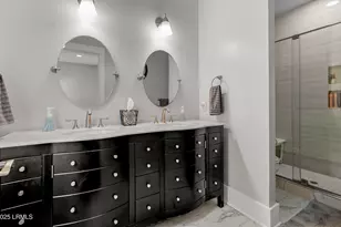 1642 Old Shell Rd, Port Royal, SC 29935 - Photo 26