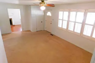 1507 Battery Creek Rd, Beaufort, SC 29902 - Photo 18