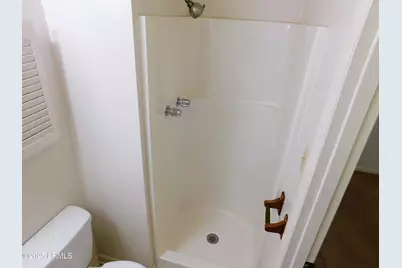 1507 Battery Creek Road, Beaufort, SC 29902 - Photo 26