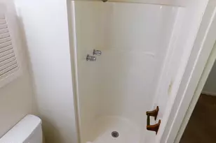 1507 Battery Creek Rd, Beaufort, SC 29902 - Photo 26