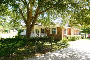 1507 Battery Creek Rd, Beaufort, SC 29902 - Photo 30