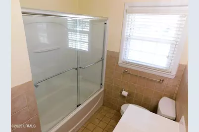 1507 Battery Creek Road, Beaufort, SC 29902 - Photo 28