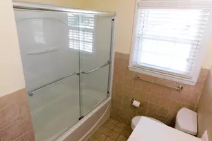 1507 Battery Creek Rd, Beaufort, SC 29902 - Photo 28