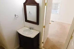 1507 Battery Creek Rd, Beaufort, SC 29902 - Photo 22