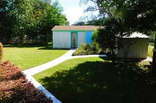 1507 Battery Creek Rd, Beaufort, SC 29902 - Photo 8