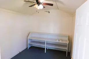 1507 Battery Creek Rd, Beaufort, SC 29902 - Photo 10